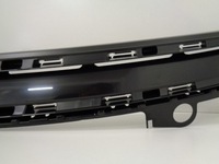 фото thumb №5, Citroen c4 grand picasso ii кронштейн решітка решітка радіатора