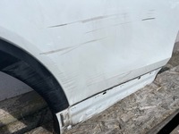 фото thumb №5, Mercedes glb w247 x247 двері праве задні