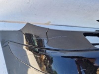 фото thumb №6, Бампер перед передний mercedes slk w171 r171