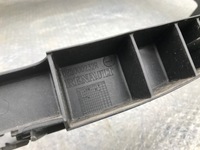 фото thumb №11, Renault master 4 iv усилитель pas перед 2021-