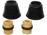 фото thumb №3, Sachs 900 013 набор защиты пылезащитный, амортизатор