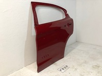 фото thumb №3, Alfa romeo stelvio двері ліва 16 -