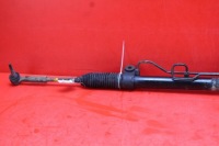 Трансмісія рейка рульова eu 13330663 chevrolet cruze 1 i 1.8 16v 141 km Ціна, фото thumb