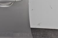 фото thumb №3, Skoda rapid двері лівий перед ліва передні повний kombi