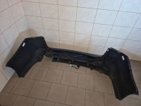 фото thumb №12, Kia optima iv 18-19 бампер задній  abp універсал 86602-d4521