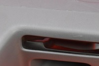 фото thumb №8, Тунель середній підлокітник eu 58912-42010 toyota rav4 2 ii 00-03