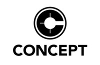 фото thumb №16, Mitsubishi l200 кузов ze коробка передач грузовая, кабина комплектная