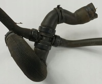 фото thumb №3, Wąż труба wody mercedes w169 1.5 a1698304496