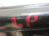 фото thumb №10, Bmw x3 f25 кріплення крила ковзун лівий 7267325