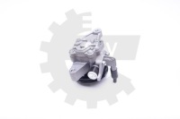 Насос підсилювача hyundai купе lantra 2 ; 1.6 1.8 2.0 benzyna; 5711029100 Доставка, фото thumb