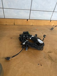 фото thumb №1, Джгут pdc зад mercedes cls w257 a2575405810