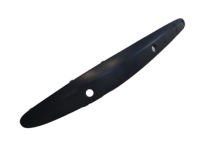 Купить Mercedes e klasa 211 w211 молдинг бампера правая, фото thumb