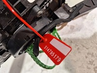 фото thumb №7, Перемикач комбінований 255676085r renault captur 13-