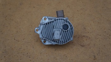 фото thumb №6, Kia ceed iii proceed насос вакуум vacu 35200-08200