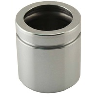 фото thumb №1, Поршень перед задняя ford expedition navigator 03-06