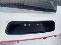 фото thumb №6, Kia ceed ii gt рестайлинг 5d бампер зад hw deluxe белый