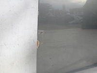 фото thumb №3, Audi q5 i 1 8r 08-16 дверь перед передние левая