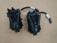 фото thumb №1, Talisman megane iv 1.6 dci корпус фільтра пального