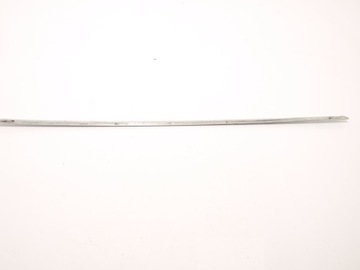 фото thumb №8, Volkswagen group volkswagen passat b6 планка дверь левый перед 3c8853071b2zz