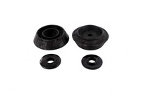 фото thumb №2, Подушка амортизатора skf