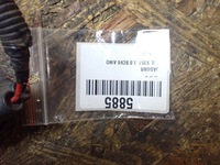 фото thumb №6, Жгут тормоза стояночного jaguar xj x351 long europa fw93-14n118-ab 5885