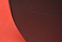 фото thumb №10, Тунель середній підлокітник ford kuga mk1 1 i 08-13