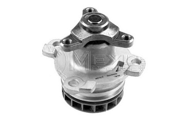 фото thumb №2, Насос воды renault 2,0dci 05- meyle
