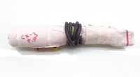 фото thumb №1, Подушка подушка безпеки сидіння права mazda cx-3 da6j57ka0