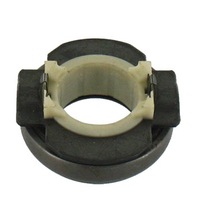 фото thumb №1, Skf підшипник видавлювальний audi, seat, skoda, vw