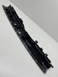 фото thumb №14, Audi a6 c7 avant захист накладка краю порога багажника