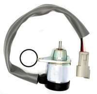 Купити Котушка вимикання старт-стоп thermo king kd md sl slx, фото thumb