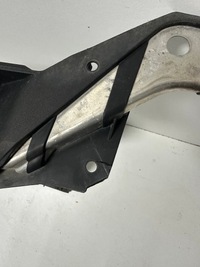 фото thumb №5, Pas переднее audi a4 b9