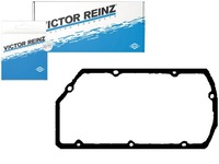 фото thumb №1, Victor reinz прокладка кришки клапанів 60808412 73