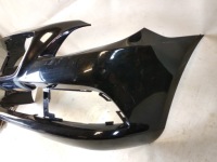 Mercedes slk iii w172 бампер передний перед 2011- с Разборки, фото thumb