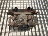 Купити Клапан ebs iveco stralis 1 4801040060 12.9 480km, фото thumb