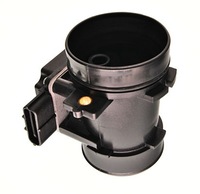 фото thumb №1, Maxgear 51-0034 витратомір масовий повітря