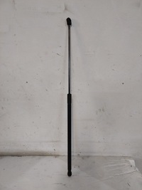 фото thumb №1, Амортизатор телескоп капота audi a3 8p рестайлинг 8p0823359b