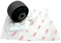 фото thumb №1, Trw втулка важеля задня focus ii mazda 3 volvo s40