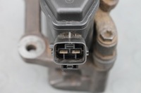 фото thumb №4, Суппорт тормозной левый зад mazda 6 iii gj 12-18