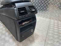 фото thumb №9, Туннель средний подлокотник чёрный bmw x6 m e71 europa