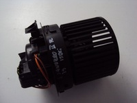 фото thumb №4, Воздуходувка обдув dacia sandero ii stepway lift 19r