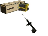 фото thumb №1, Monroe амортизатор renault symbol i 1.4 lb0/1/2_