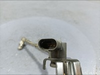 фото thumb №5, Audi a8 d5 датчик выравнивание света ксенон led 4m0907504