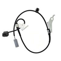 фото thumb №1, Датчик abs перед правый mazda rx-8 2003-2012