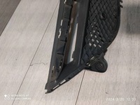 фото thumb №8, Mercedes w213 amg решётка средняя перед a2138856900