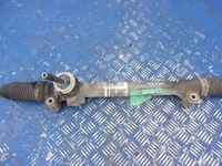 фото thumb №6, Grande punto трансмиссия рулевая рейка a0003202 trw