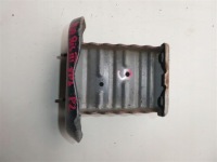 фото thumb №1, Зона деформации левая toyota yaris iii 11-14