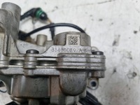 фото thumb №5, Насос оливи 31430089-ab volvo 2.0d d3 d4 d5 s80 s40 ii s60 ii