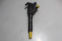 фото thumb №1, Форсунки форсунки peugeot 307 i 2.0hdi