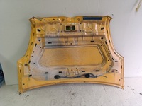 фото thumb №7, Капот перед кришка двигуна opel combo d 249 fiat doblo ii 2